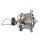 Двигатель для блендера GoodFood BL2000 PROFI