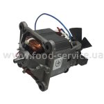 Двигун для блендера GoodFood BL3900 PROFI