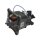 Двигун для блендера GoodFood BL3900 PROFI