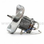 Двигун для соковижималки Frosty CJ4