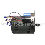 Двигатель для мясорубки GoodFood MG12
