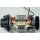 Двигун 89225 до міксера ручного Robot Coupe МicroМix