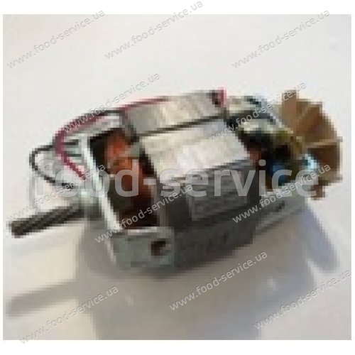 Двигун до м\'ясорубки Hendi 210864