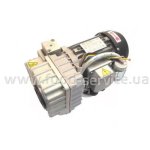 Вакуумный насос на вакуумный пакувальник Orved EVOX 25/SPACE25 
