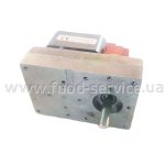 Двигун для гриля для курей Pimak M002E