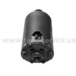 Двигатель для льдогенератора Saro ED40