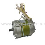 Двигун на слайсер Good Food GS220JS
