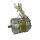 Двигатель на слайсер Good Food GS220JS