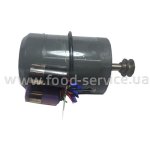Двигатель электрический для тестомеса GoodFood SM5