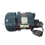 Двигатель электрический для тестомеса моделей SM10