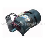Двигун електричний для тістомісу моделей SM20T2V (SM30T2V)