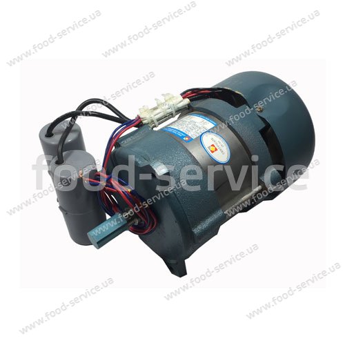 Двигатель электрический для тестомеса моделей SM20T2V (SM30T2V)