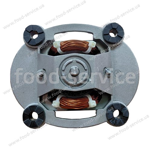 Двигун для блендера Frosyt BL-010Е