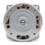 Двигун для соковижималки Frosty FC1