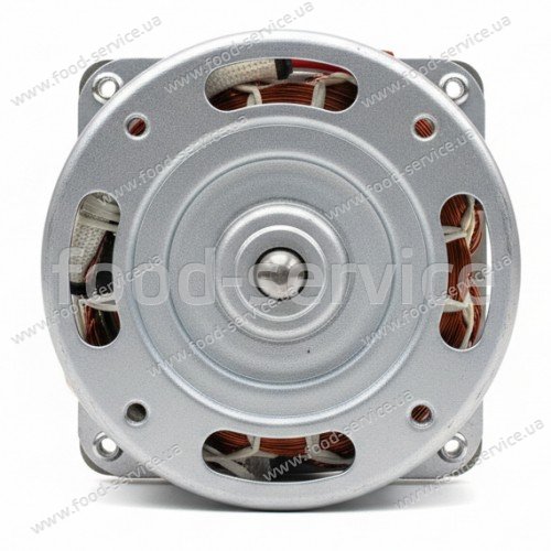 Двигатель для соковыжималки Frosty FC1