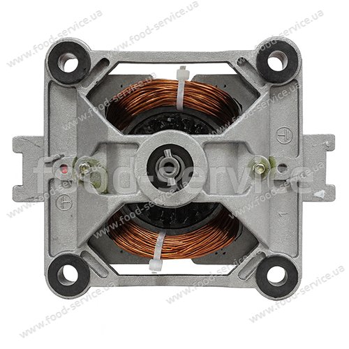 Двигатель для блендера Frosty FBA-C280B