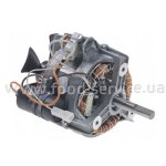 Двигун для овочерізки Robot Coupe R201, R2, C40A