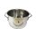 Ємність для кутера GoodFood C6VV