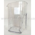 Емкость для сока к шнековая соковыжималка Kuvings Whole Slow Juicer B6000