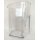 Ємність для соку до шнекова соковижималка Kuvings Whole Slow Juicer B6000