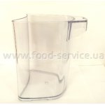 Емкость для жмыха к шнековая соковыжималка Kuvings Whole Slow Juicer B6000