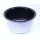 Емкость внутренняя для рисоварки Cooker WM-3503