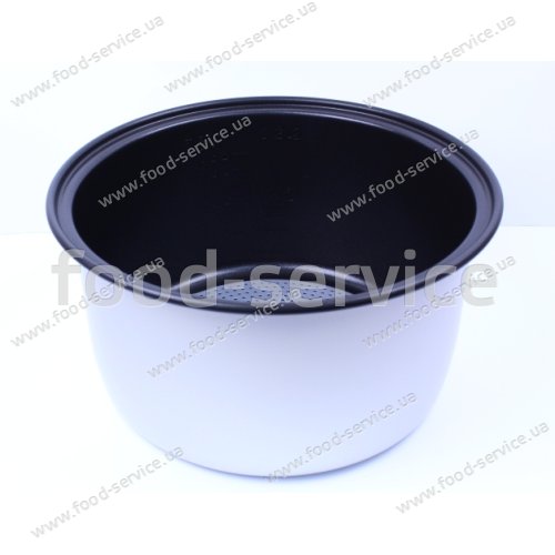 Емкость внутренняя для рисоварки Cooker WM-3503