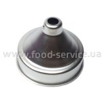 Ємність до пресу ручного для цитрусових Good Food FJ01