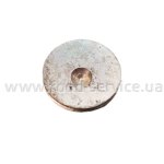 Фиксатор шампура аппарата шаурмы Pimak M076
