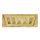 Фильтр для аппарата сахарной ваты Gold Medal Pop Maxx 2552EX