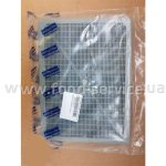Фильтр для купольной посудомоечной машины Ozti 1080