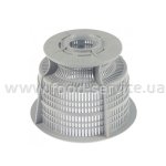 Фильтр перелива для посудомоечной машины Apach AF500, AF501, AK 901, AK 902