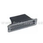 Фильтр для пароконвектомата Rational SCC, CM, CMP серії 1601662 1600673