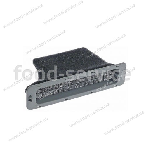Фільтр для пароконвектомату Rational SCC, CM, CMP серії 1601662 1600673