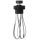 Вінчик FROSTY WHISK
