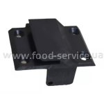 Фиксатор микровыключателя для куттера Sirman C4 / C6