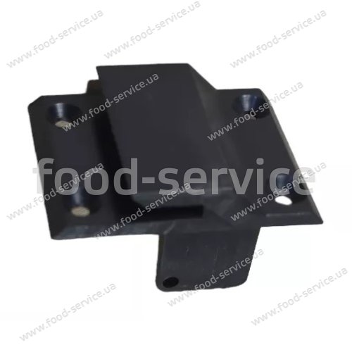 Фіксатор мікровимикача для куттера Sirman C4/C6