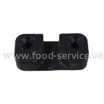 Фиксатор дежи для куттера Sirman C4 / C6