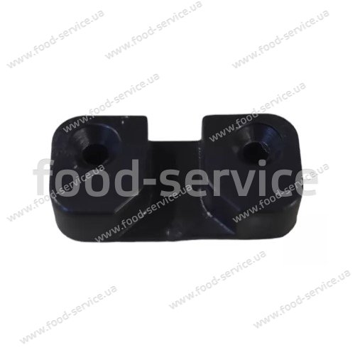 Фіксатор діжі для куттера Sirman C4/C6