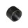 Комплект гайка, втулка, контргайка для МПР-350М, МПО-1