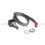 Генератор імпульсів Rational 40.00.404 для пароконвектоматів SCC 61 - 202
