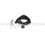 Геркон (мікровимикач) дверей VE1020В для печей Unox