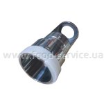 Гильза масорубки Sirman TC22