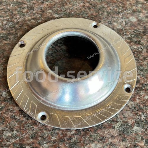 Кришка на головку апарату цукрової вати Candyfloss Machine ET