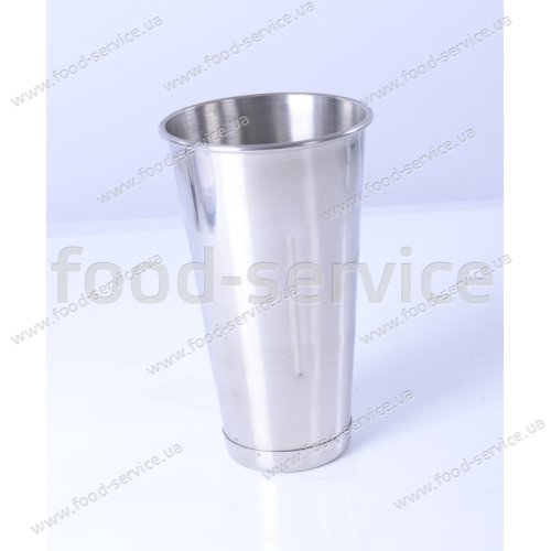 Стакан GoodFood арт. CUP15