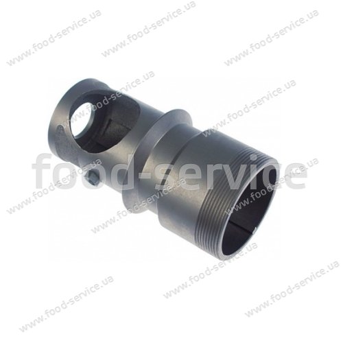 Горловина F2255 Unger для мясорубки Everest моделі 22