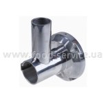 Горловина для мясорубки Sirman ENTERPRISE TC/TCG12 E
