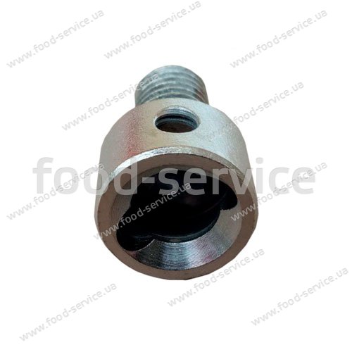 Гачок до овочерізки Hendi 231807