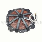 Индуктор для индукционной плиты Good Food IC35 PRIME WOK