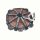 Індуктор для індукційної плити Good Food IC35 PRIME WOK